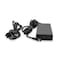 Add-On DELL 331-7957 COMPATIBLE 180W 19.5V AT 9.23A BLACK 7.4 MM X 5.0 MM POWER A 331-7957-AA - alternate 3